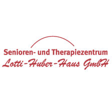 HVVG Heimverwaltungs- und Vermietungsges