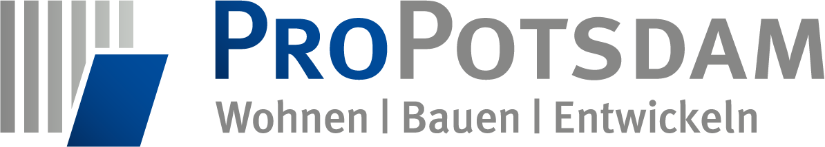 Pro Potsdam GmbH