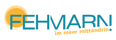 Tourismus-Service-Fehmarn