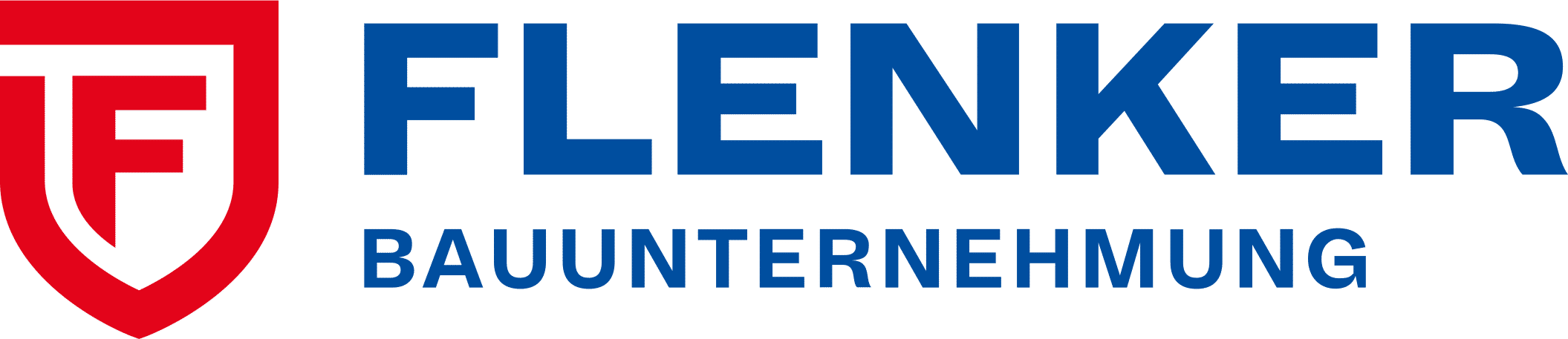 Flenker Bau GmbH