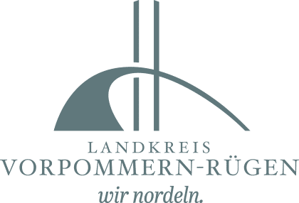 Landkreis Vorpommern-Rügen