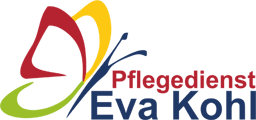 Pflegedienst Eva Kohl
