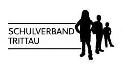 Schulverband Trittau