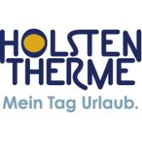 HolstenTherme GmbH