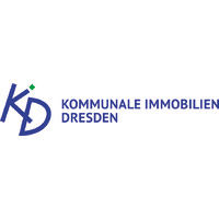 Kommunale Immobilien Dresden GmbH & Co. 