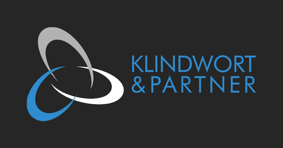 Klindwort & Partner verei.Buchprüfer-Ste