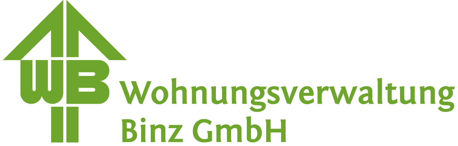 Wohnungsverwaltung Binz GmbH