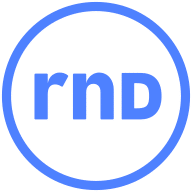 RND RedaktionsNetzwerk Deutschland GmbH