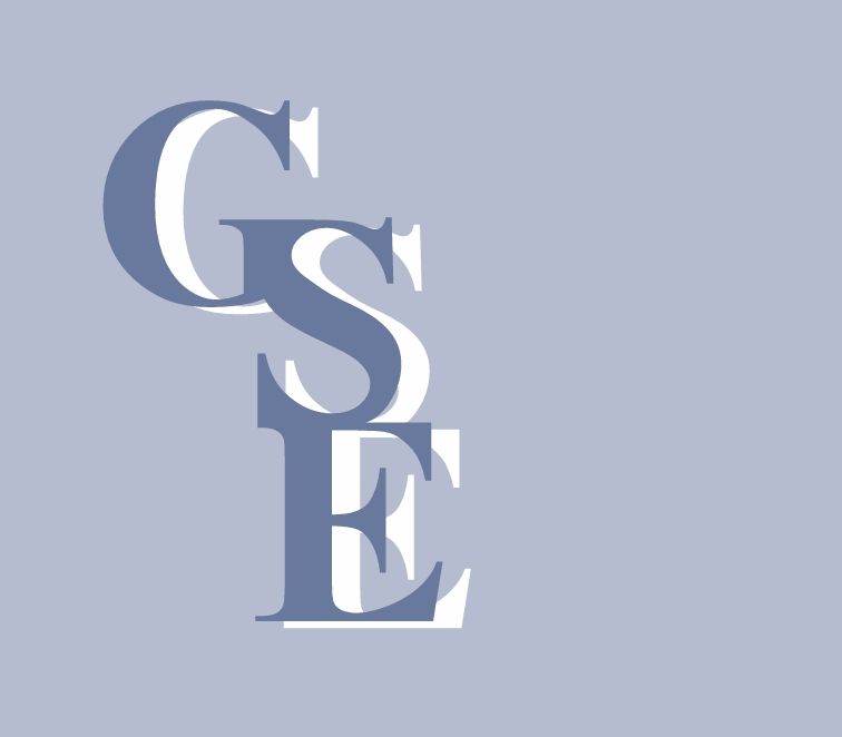 GSE Gesellschaft für soziale Einrichtung