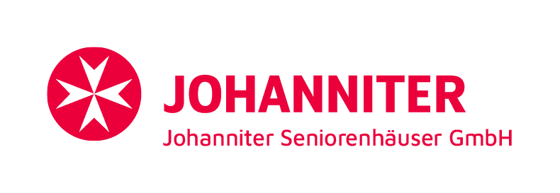 Johanniter Seniorenhäuser GmbH