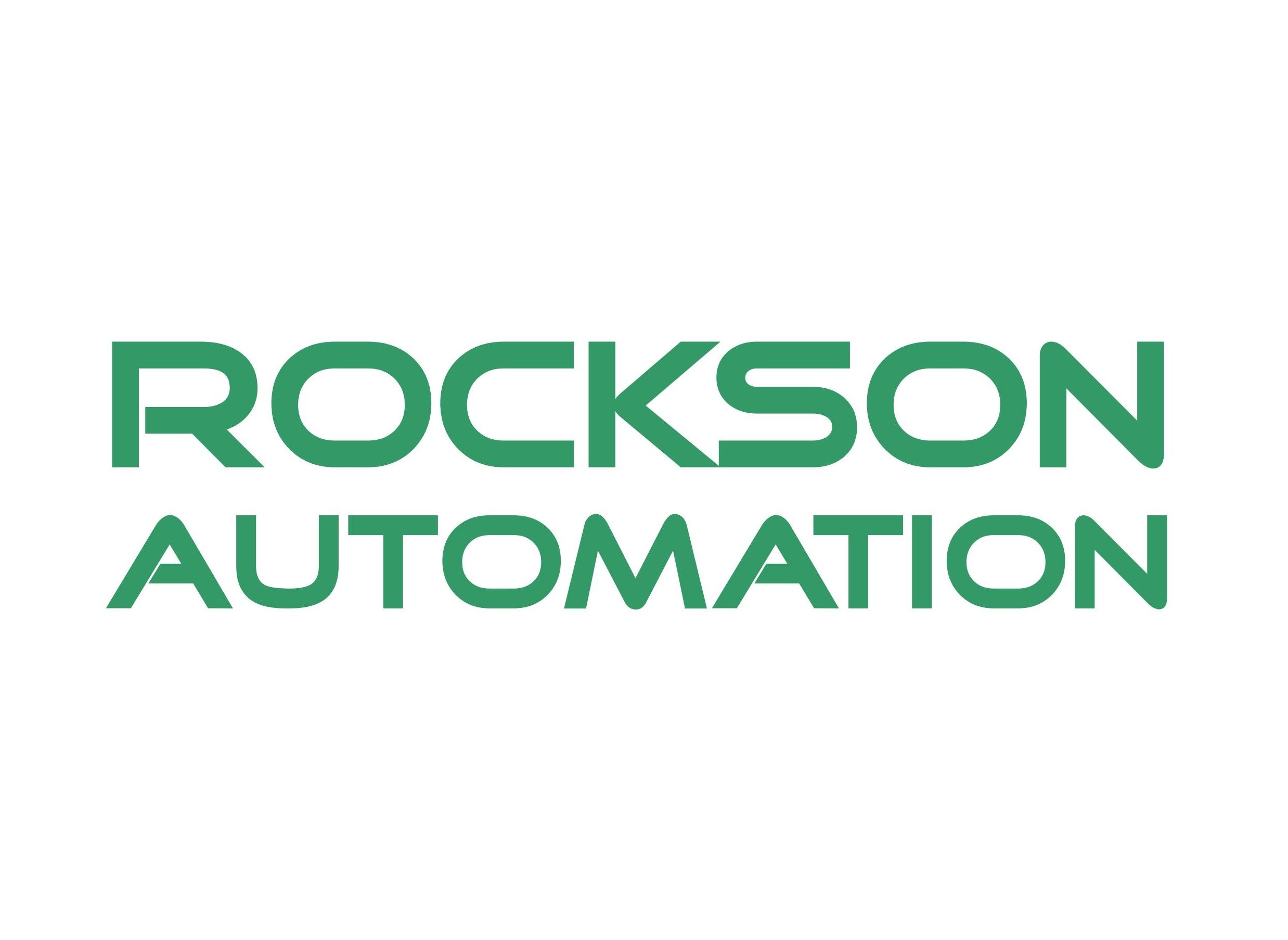 ROCKSON AUTOMATION GmbH