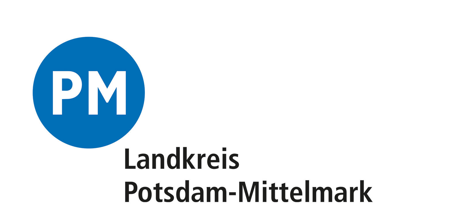 Landkreis Potsdam-Mittelmark