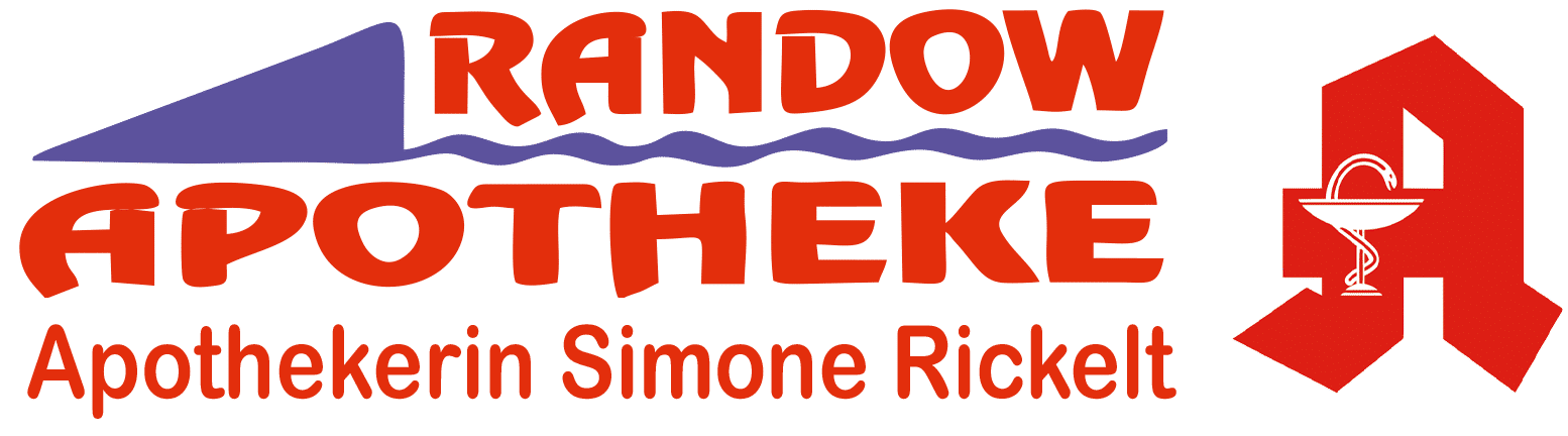 Randow-Apotheke Simone Rickelt e.K.