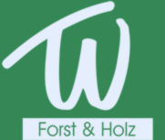 Trede Walddienst GmbH & Co.KG