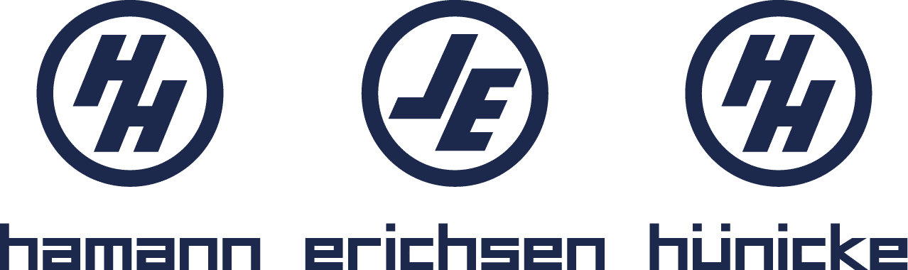 Heinr. Hünicke, Zweigniederlassung der H
