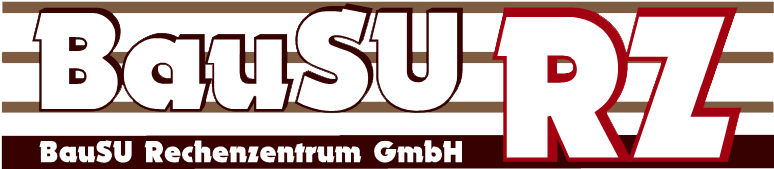 BauSU Rechenzentrum GmbH