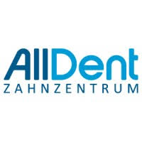 AllDent Holding GmbH