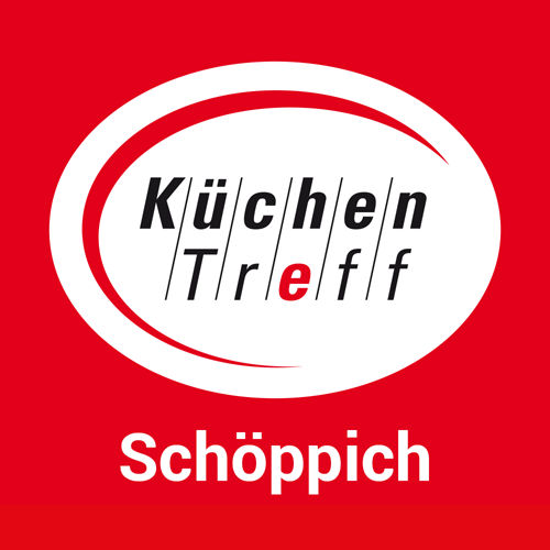 KüchenTreff Schöppich GmbH & Co. KG