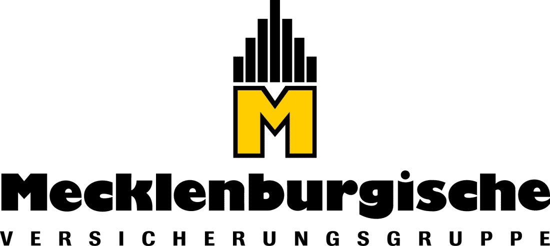 Mecklenburgische Versicherungsgruppe AG