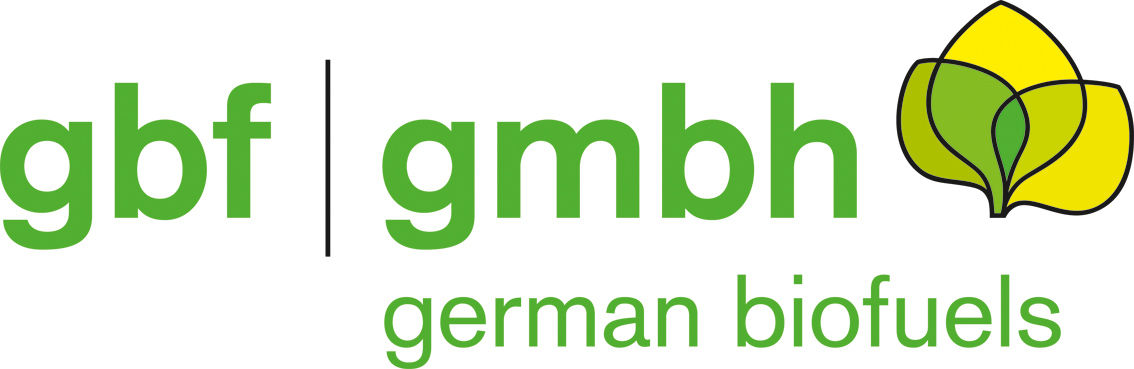 GBF German Biofuels GmbH