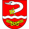 Amt Nordstormarn - Hauptamt