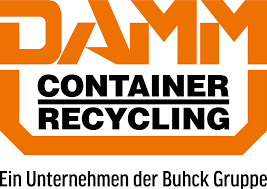 Willi Damm GmbH & Co. KG