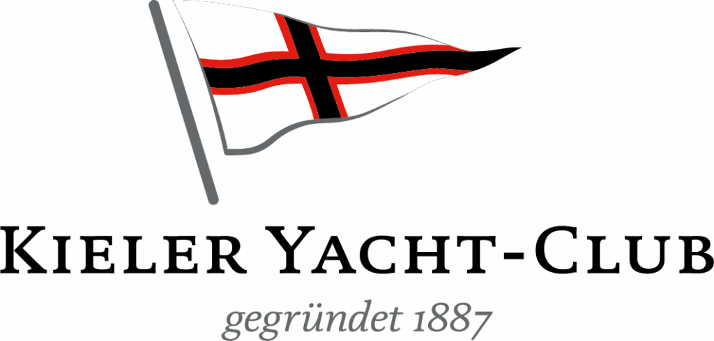 Kieler Yacht-Club e.V.
