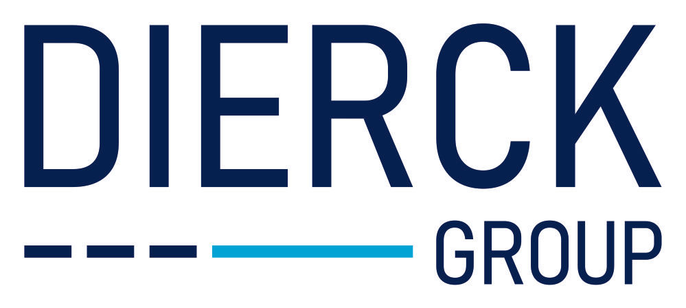 DIERCK GROUP (Holding)