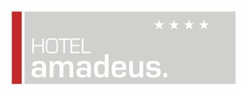 Hotel Amadeus GHM Hotelkonzepte GmbH