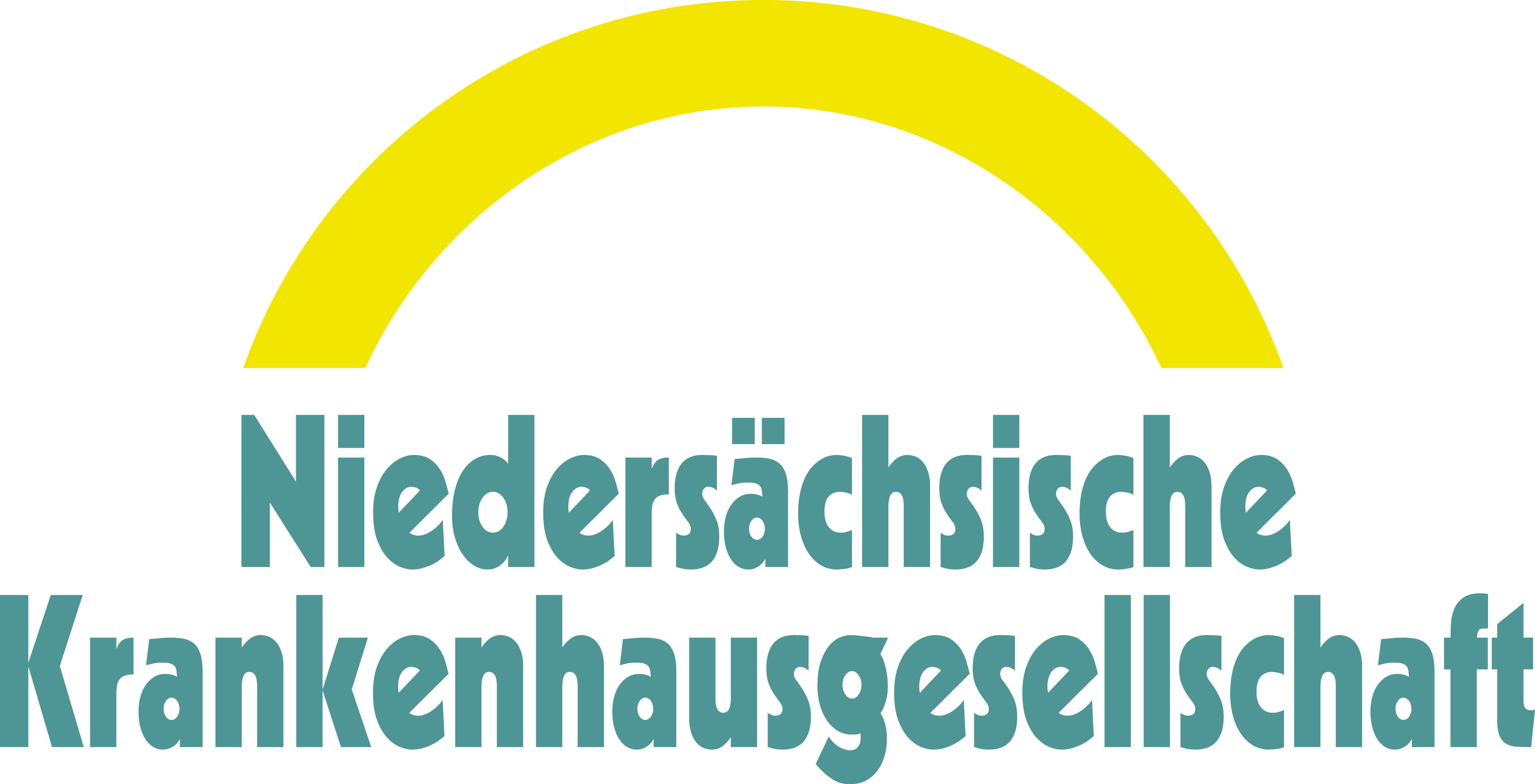 Niedersächsische Krankenhausgesellschaft