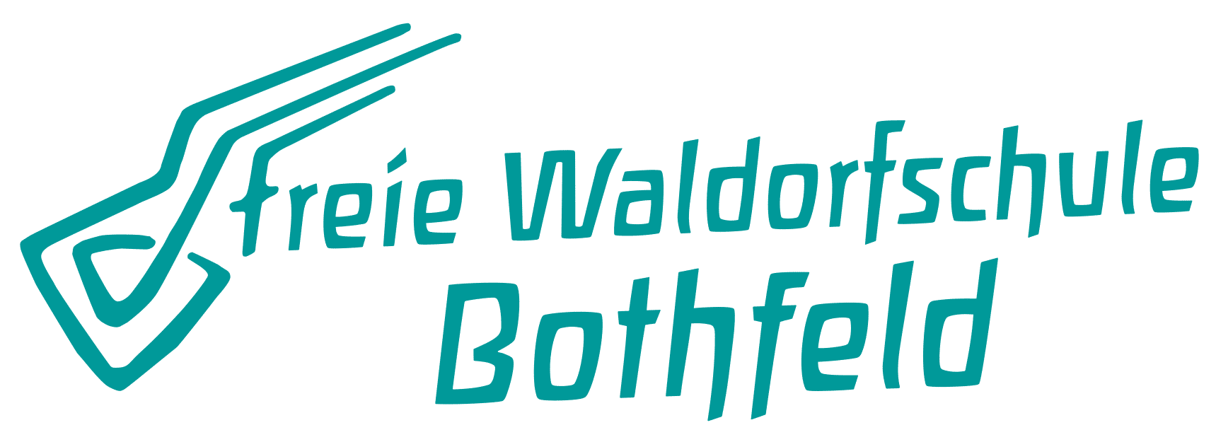 Freie Waldorfschule Hannover-Bothfeld