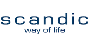 Scandic Fashion GmbH