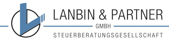 Lanbin & Partner Eutin GmbH Lanbin & Par