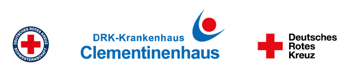 DRK-Krankenhaus Clementinenhaus