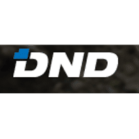 Dynamit Nobel Defence GmbH