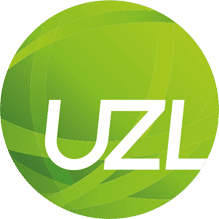 Urologisches Zentrum Lübeck
