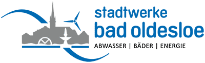 Stadtwerke Bad Oldesloe