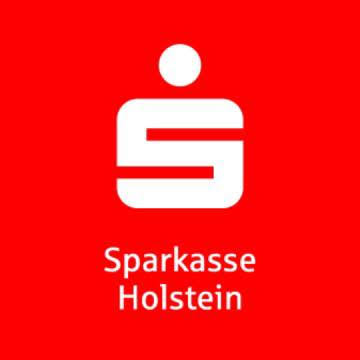 Sparkasse Holstein