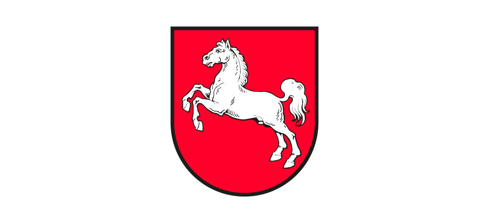 Staatliches Baumanagement Hannover