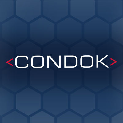 CONDOK GmbH
