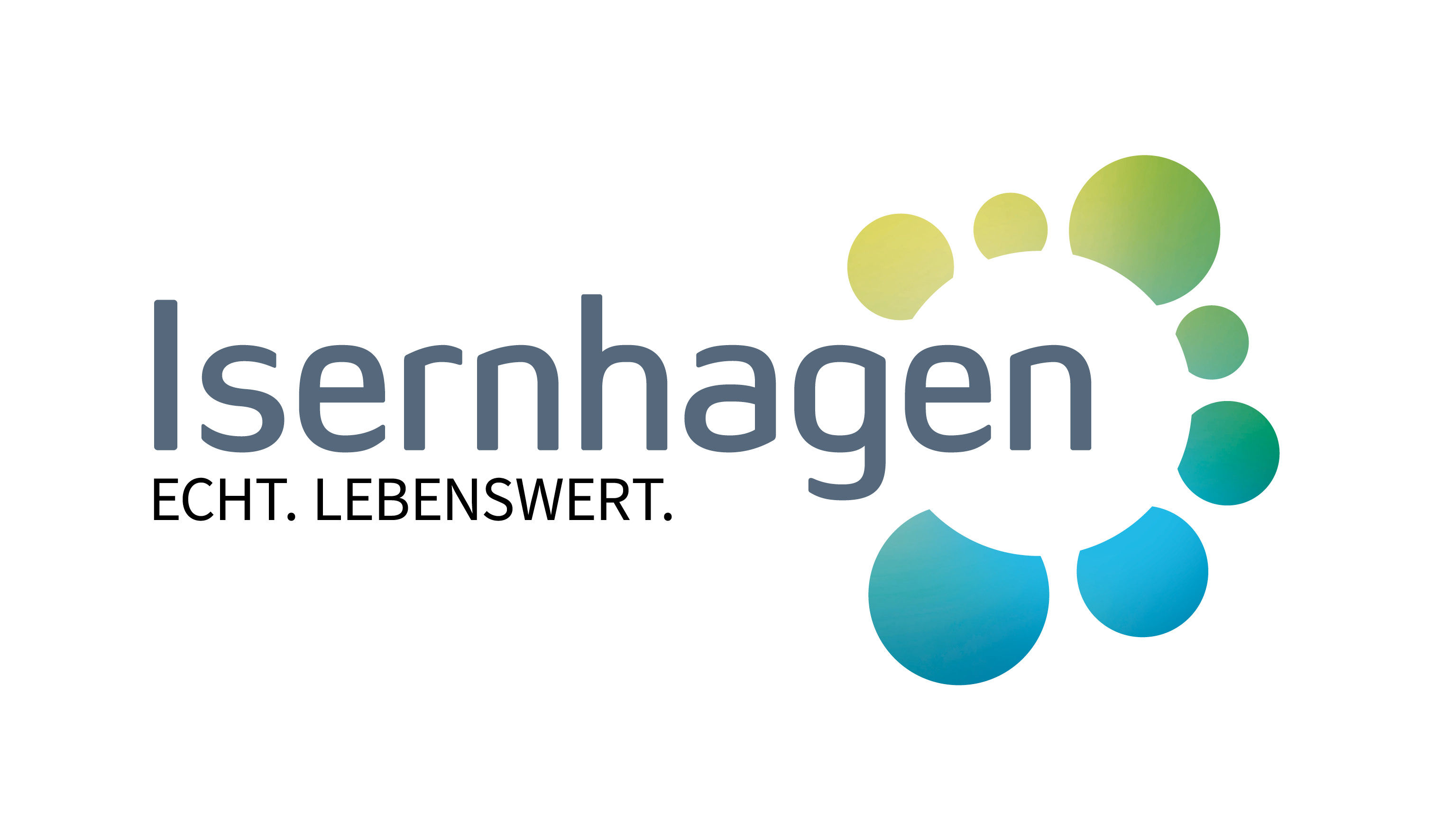 Gemeinde Isernhagen