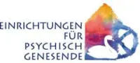 Einrichtungen für psychisch Genesende Mo