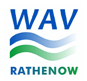 Wasser- und Abwasserverband Rathenow