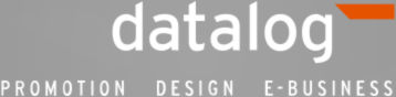 Datalog Werbemittel GmbH