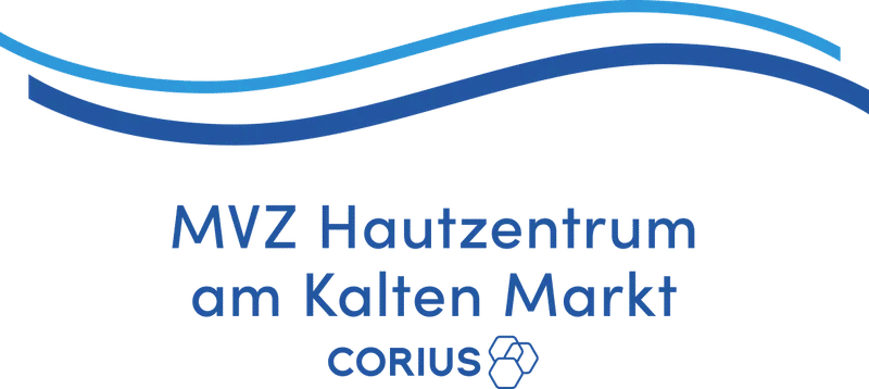 MVZ Hautzentrum am Kalten Markt in Schwä