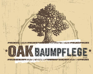 OAK-Baumpflege GmbH