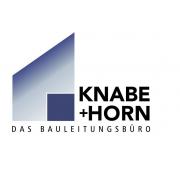 Knabe & Horn GbR Bauleitungsbüro