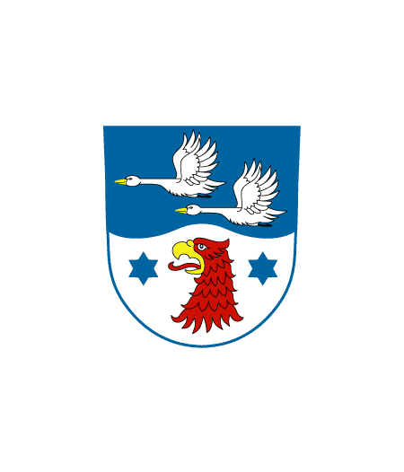 Landkreis Havelland
