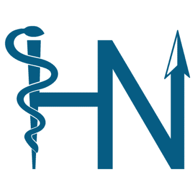 Hygiene Nord GmbH c/o BioTechnikum