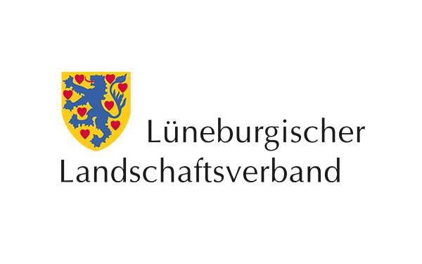 Lüneburgischer Landschaftsverband e. V.